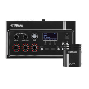 YAMAHA EAD10