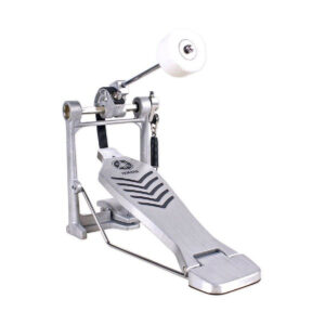 YAMAHA FP6110A PEDALE PER CASSA BATTERIA