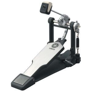 YAMAHA FP9500D