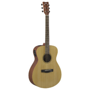 YAMAHA FSX400 NATURAL