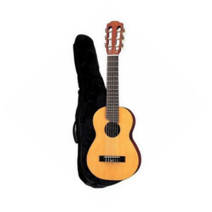 YAMAHA GUITALELE GL1 NATURAL