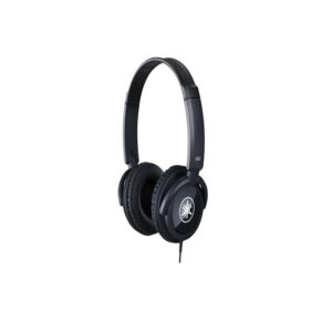 YAMAHA HPH100
