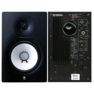 YAMAHA HS8