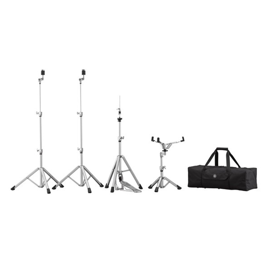 YAMAHA SET HARDWARE HW3