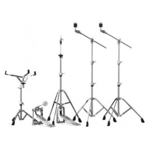 YAMAHA HW680W KIT HARDWARE