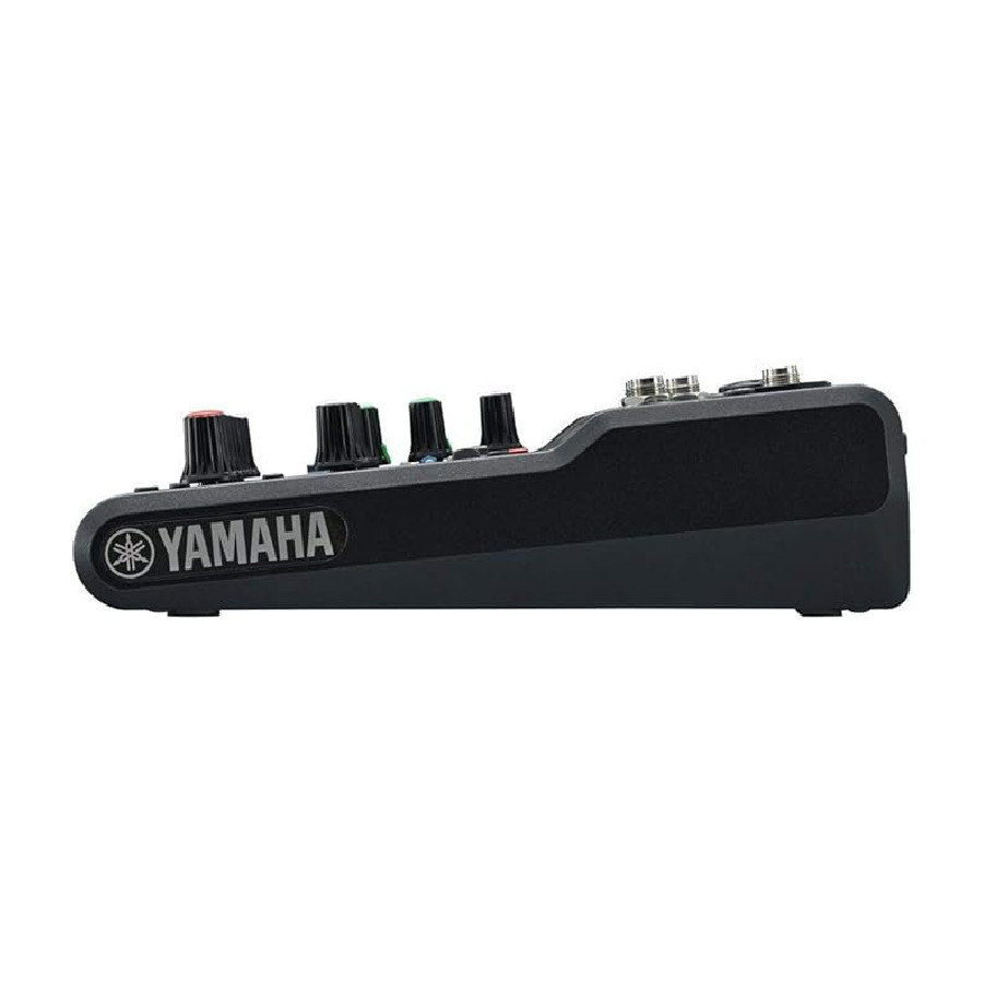 YAMAHA MG06 - immagine 4