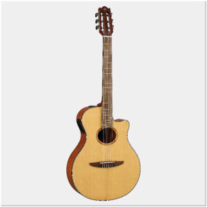 YAMAHA NTX1 NATURAL