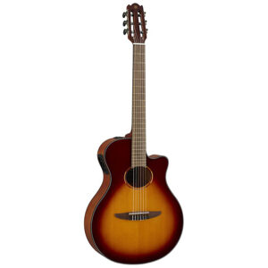 YAMAHA NTX1 BS