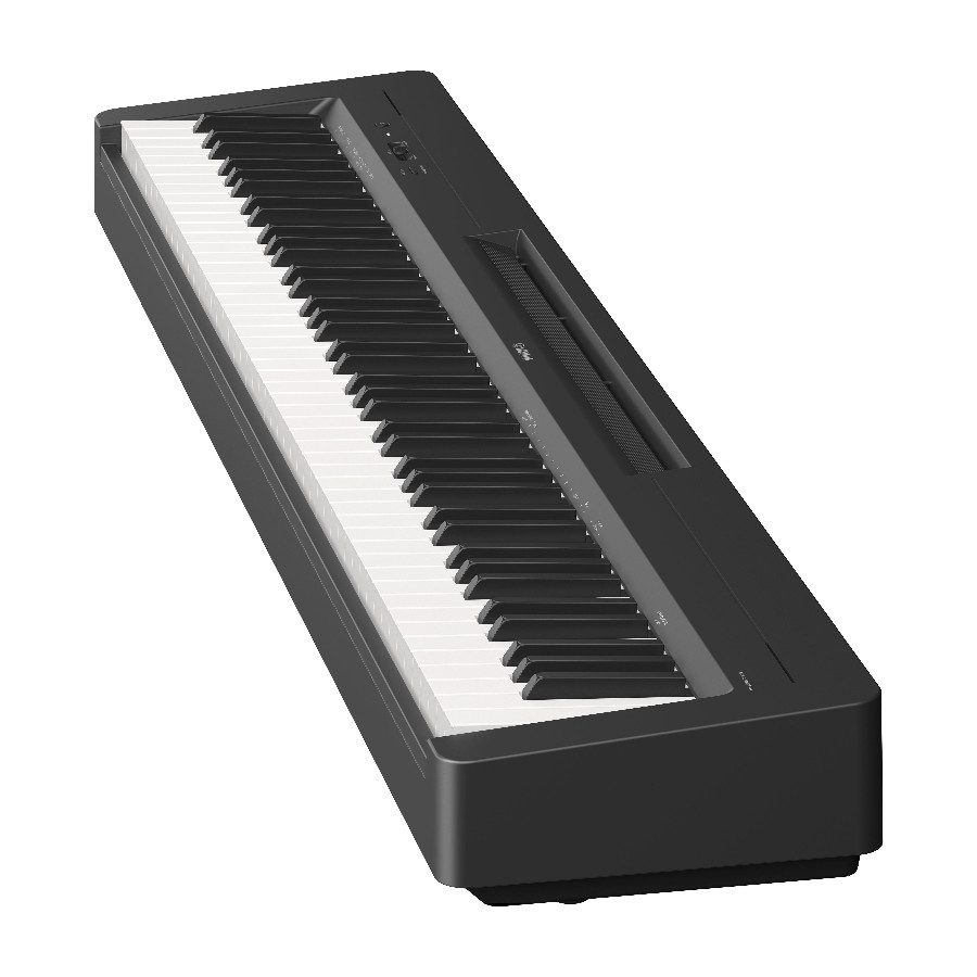 YAMAHA P145BT CON STAND L100 - immagine 3