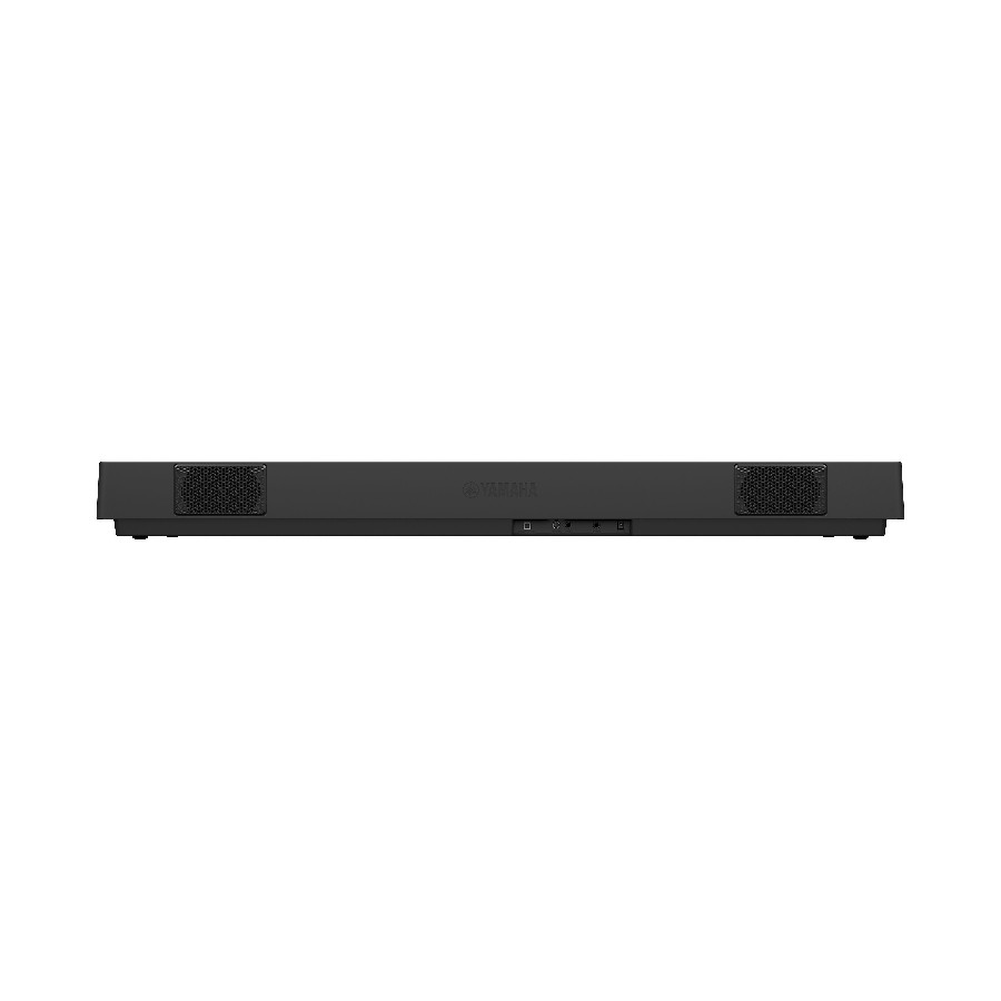 YAMAHA P145BT CON STAND L100 - immagine 4