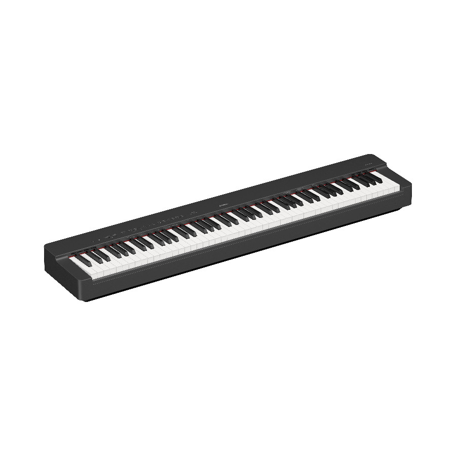 YAMAHA P225B - immagine 3
