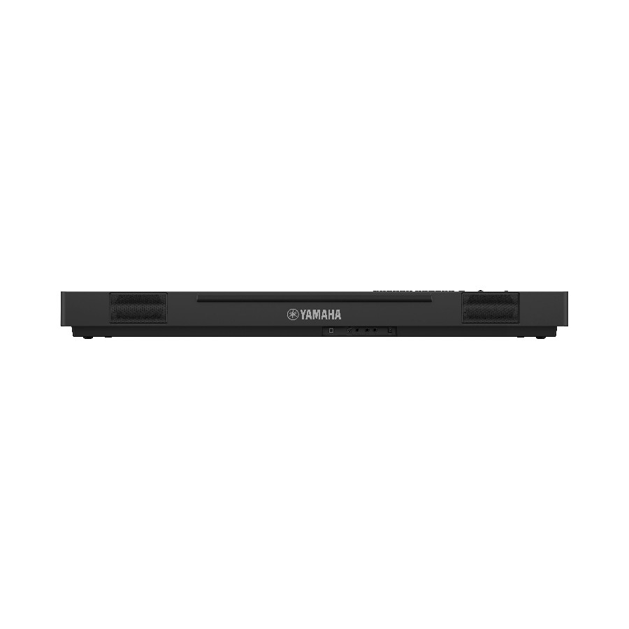 YAMAHA P225B - immagine 4