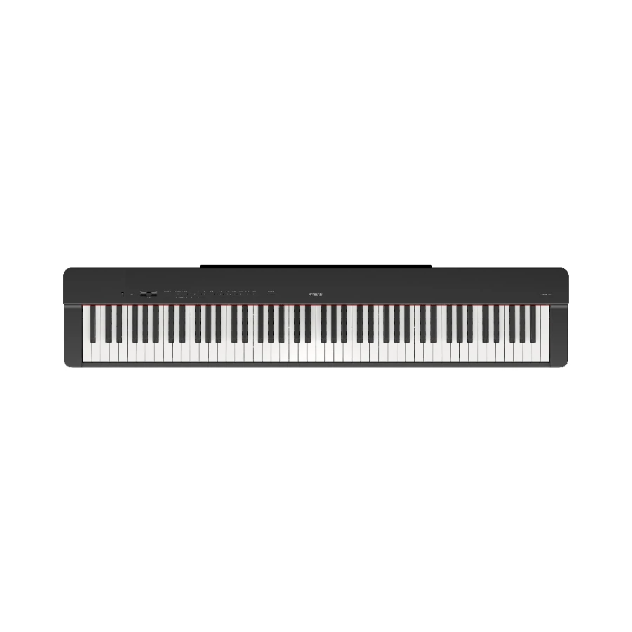 YAMAHA P225B