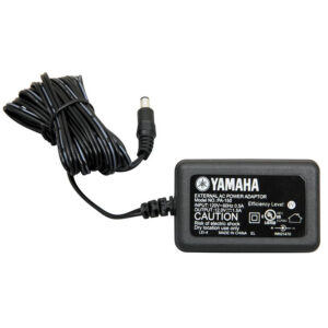 YAMAHA PA150