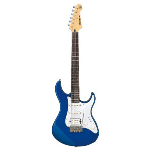 YAMAHA PACIFICA 012 II DBM