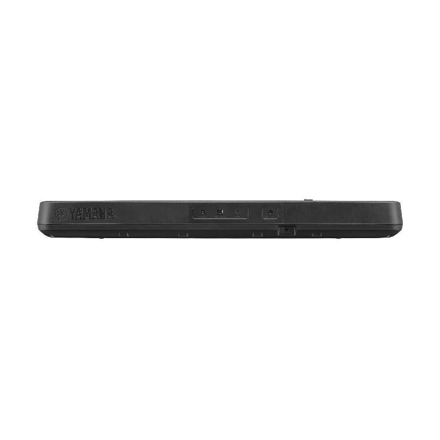 YAMAHA PSRE383 - immagine 6