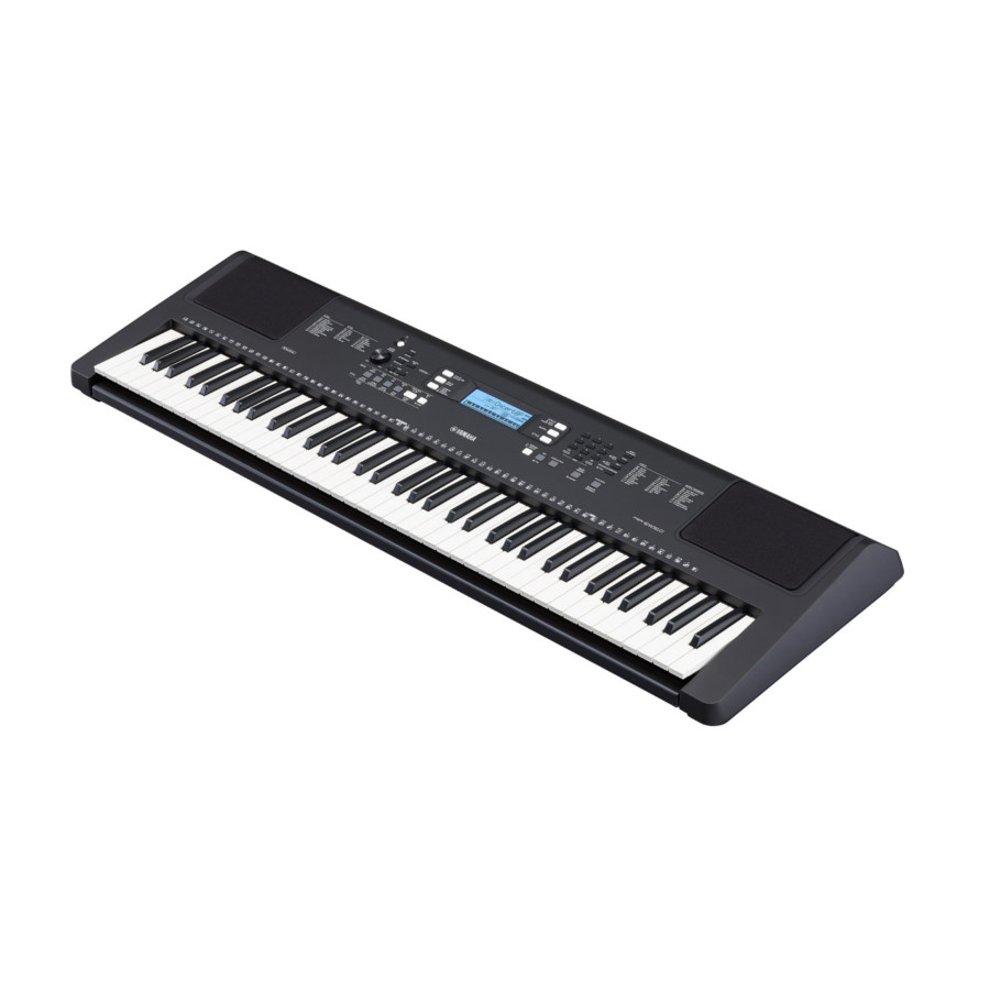 YAMAHA PSREW310 - immagine 2