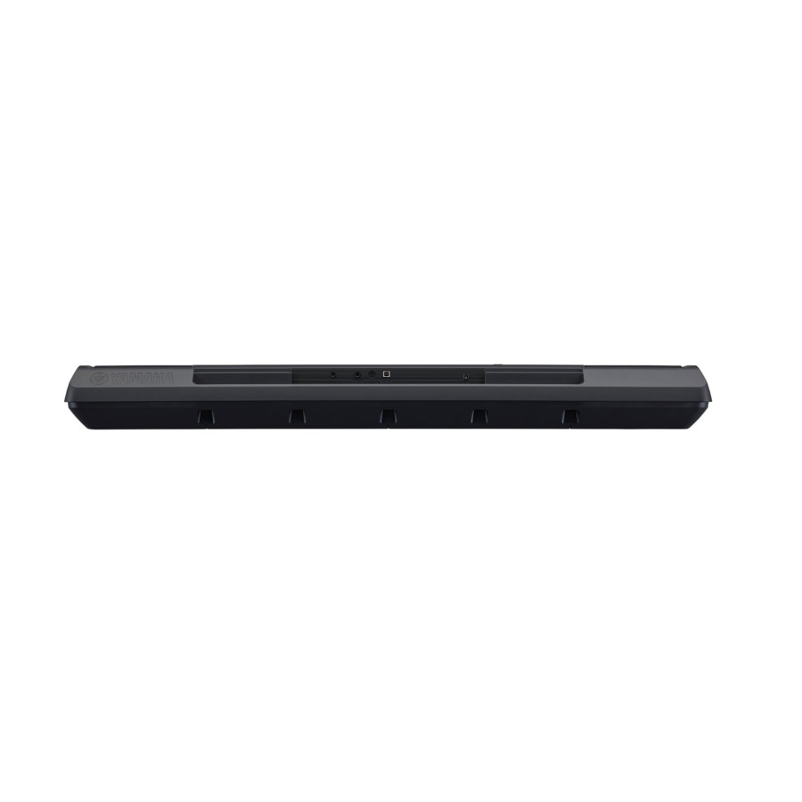 YAMAHA PSREW310 - immagine 3