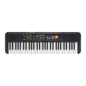 YAMAHA PSRF52