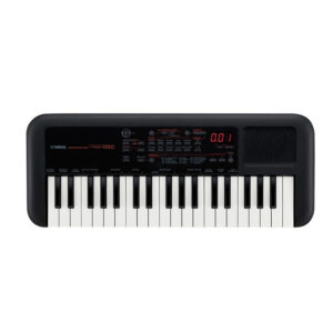 YAMAHA PSSA50