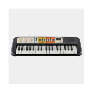 YAMAHA PSS F30