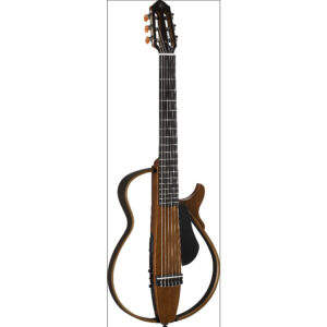 YAMAHA SLG200N II NT