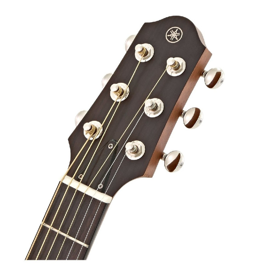 YAMAHA SLG200S II NT - immagine 6
