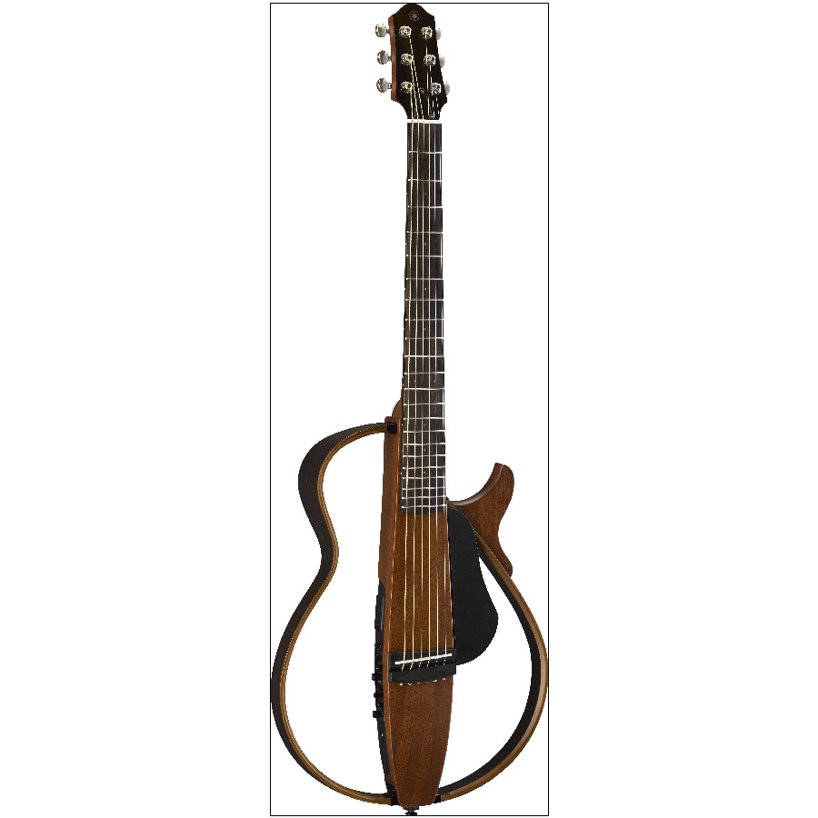 YAMAHA SLG200S II NT