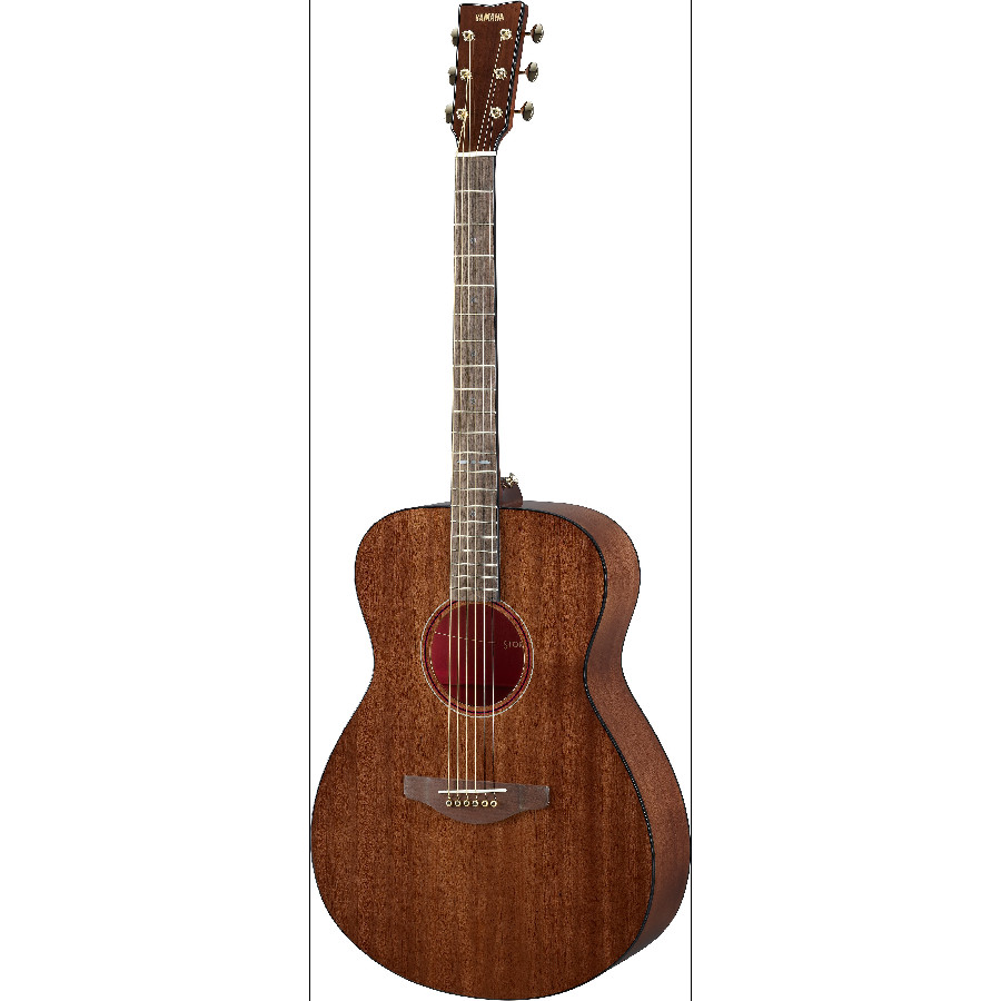 YAMAHA STORIA III CHOCOLATE BROWN - immagine 3