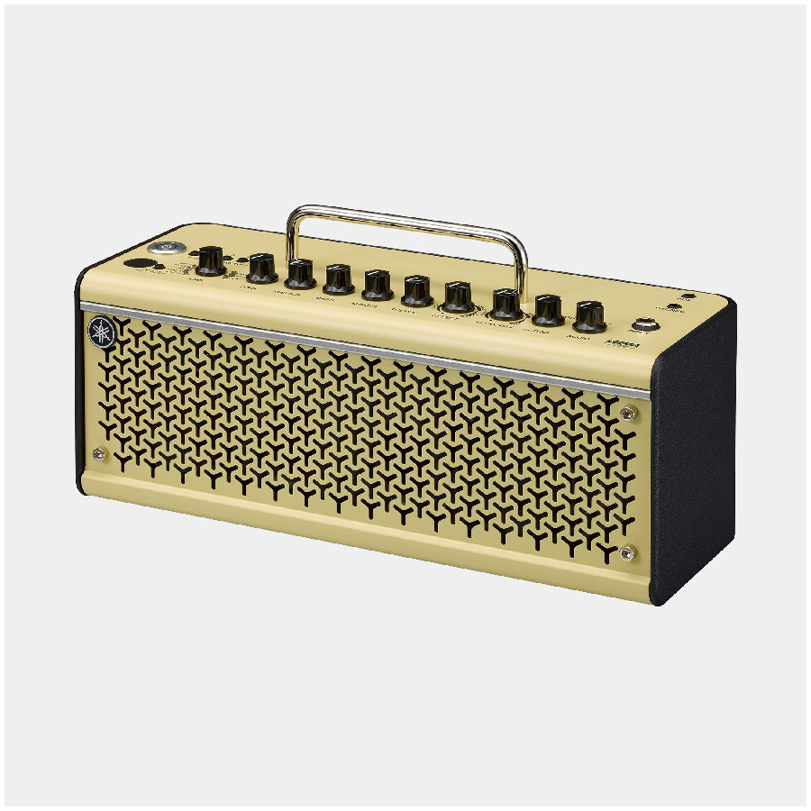 YAMAHA THR10II WIRELESS - immagine 2