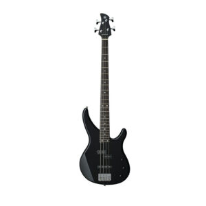 YAMAHA TRBX174 BLACK