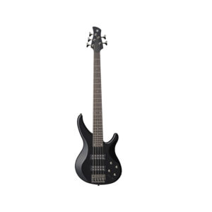 YAMAHA TRBX305 BLACK