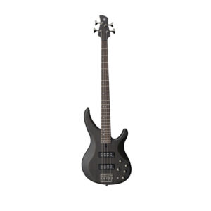 YAMAHA TRBX505TBL TRANSLUCENT BLACK