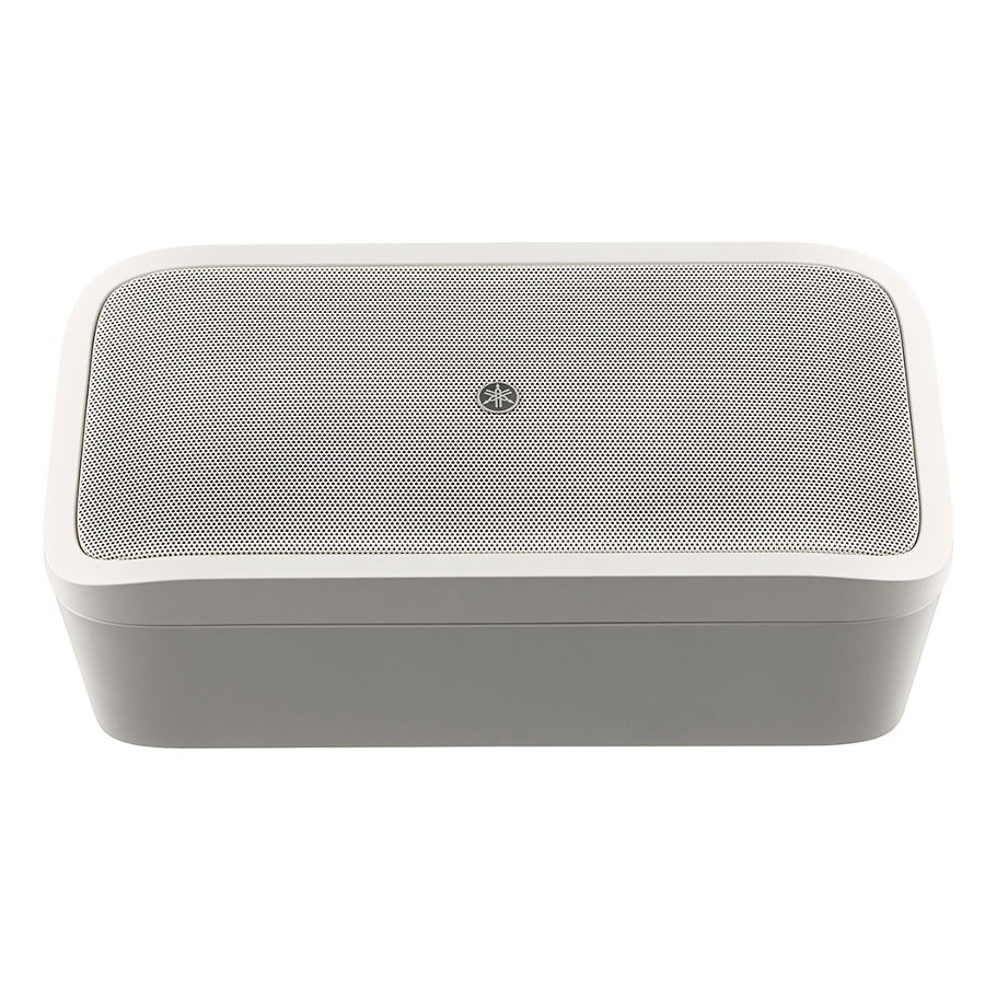 YAMAHA VXS3SW SUBWOOFER