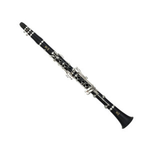 YAMAHA YCL255S CLARINETTO SIb