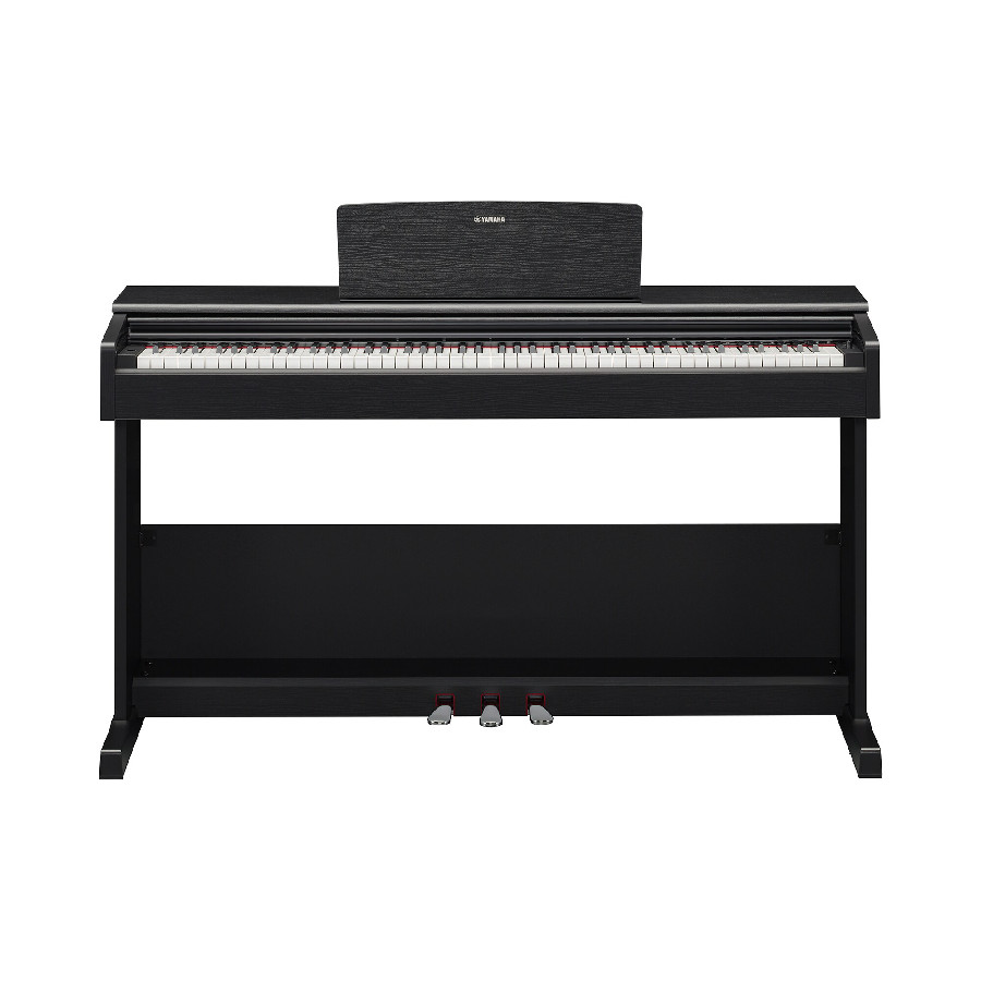 YAMAHA YDP105B