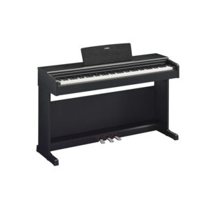 YAMAHA YDP145B