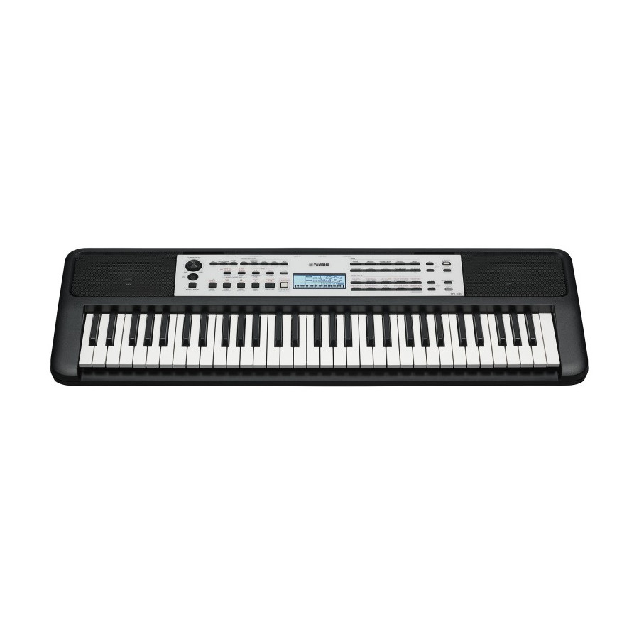 YAMAHA YPT-380