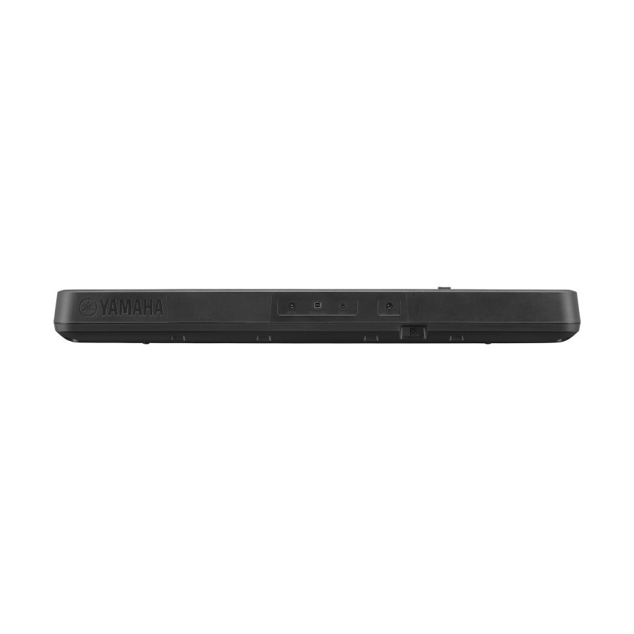 YAMAHA YPT-380 - immagine 5