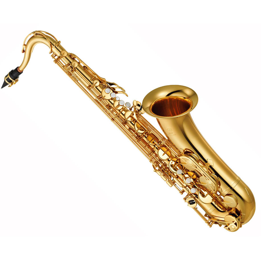 YAMAHA YTS280 SAX TENORE