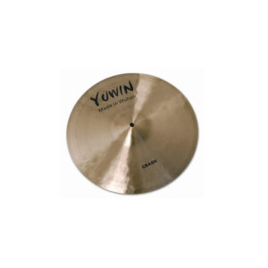 YUWIN YUCCR16T CRASH 16