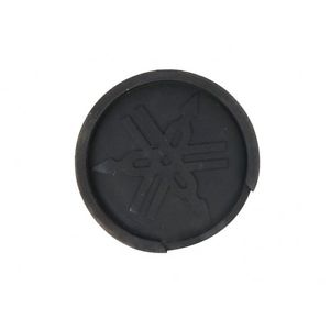 YAMAHA COPRIBUCA ANTIFEEDBACK PER CHITARRA CGX/NCX