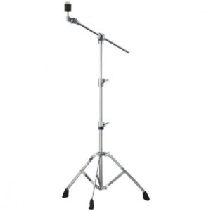 YAMAHA CS655A