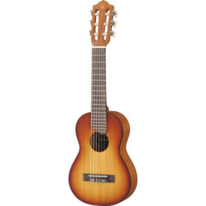 YAMAHA GUITALELE GL1 TBS