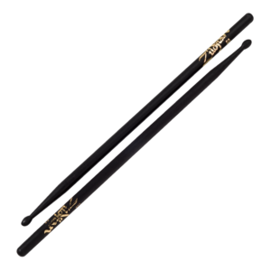 ZILDJIAN 5AWB