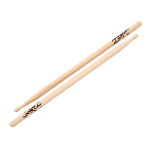 ZILDJIAN 5AWN