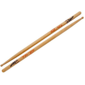 ZILDJIAN ASDC D. CHAMBERS