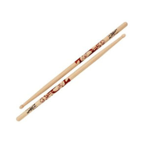 ZILDJIAN ASDG D. GROHL