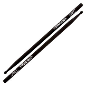 ZILDJIAN ASTBLK T. BARKER BLACK