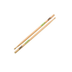 ZILDJIAN ASTR TRE COOL